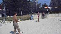 gal/saison 2009-2010/tournoi_de_fin_d_annee/_thb_P1030745.JPG